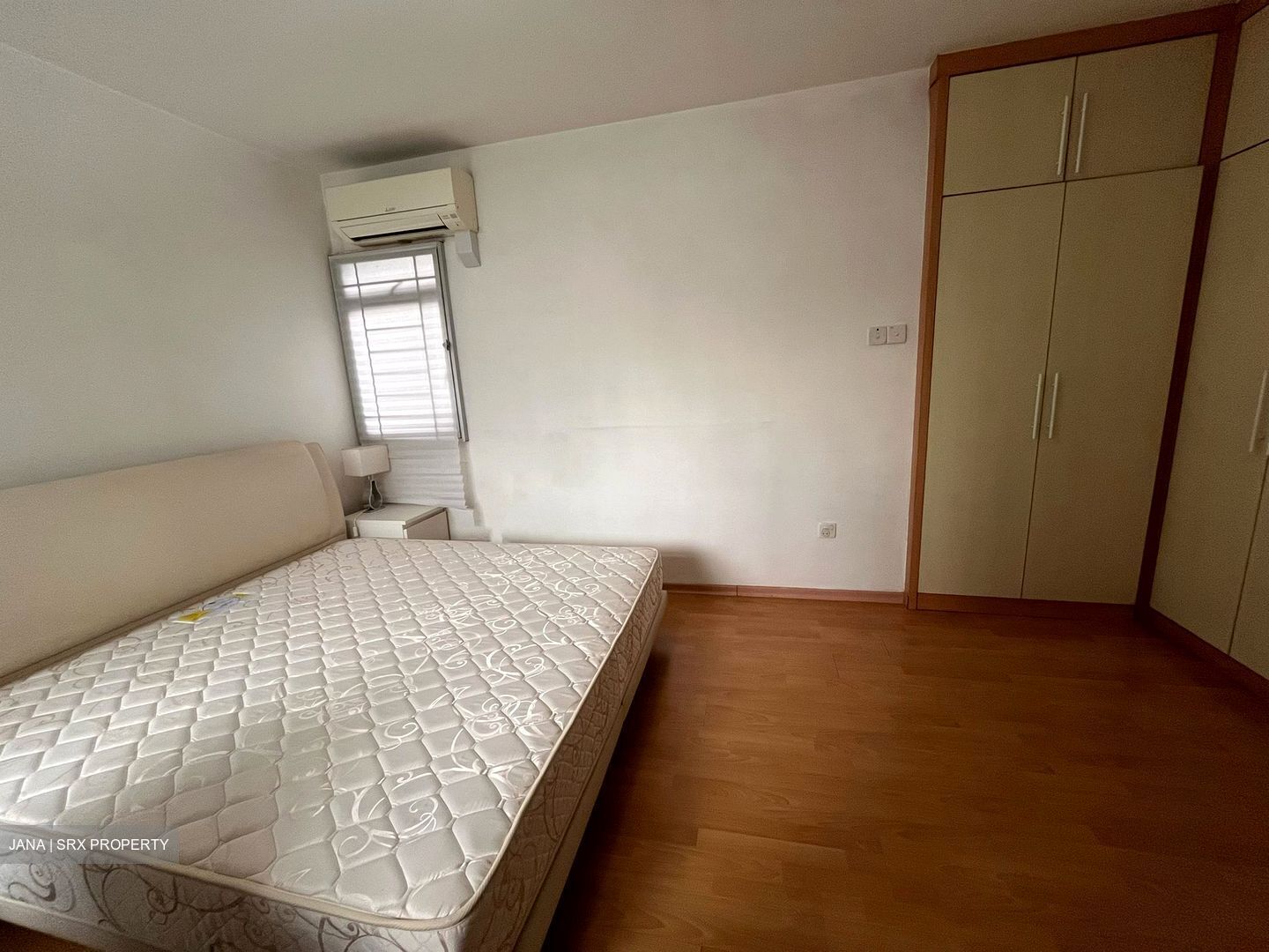 Blk 275B Wenya (Jurong West), HDB 5 Rooms #616676831